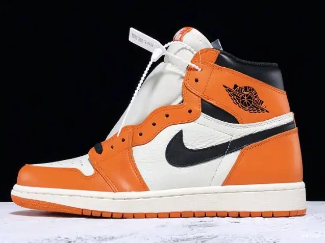 Cheap TB Shattered 555088-113 Backboard Jordan Away Air 1 0612